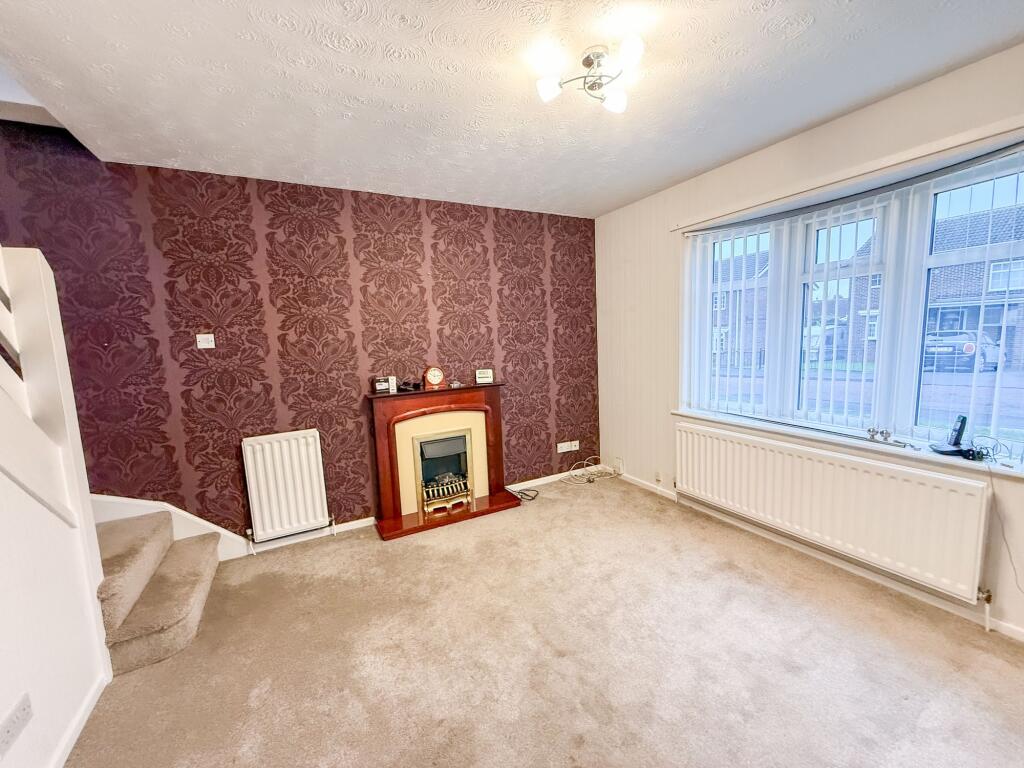 Slaley Close, Gateshead, NE10 photo 5