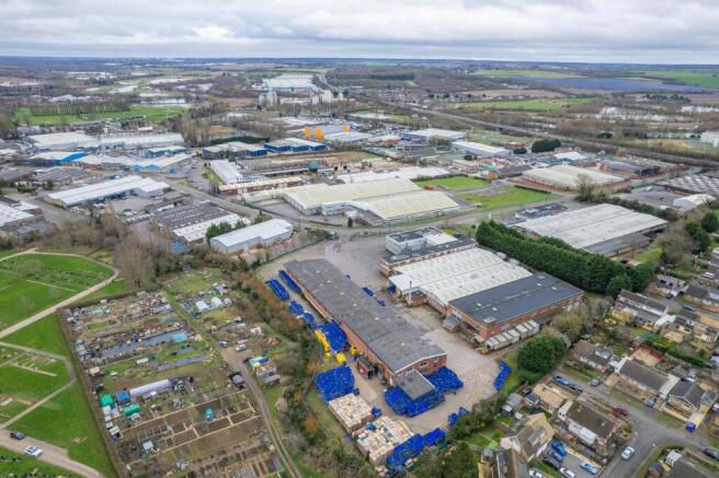 Wellingborough 2.jpg