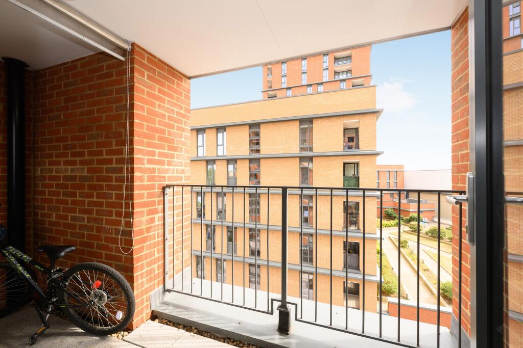 Property photo 8