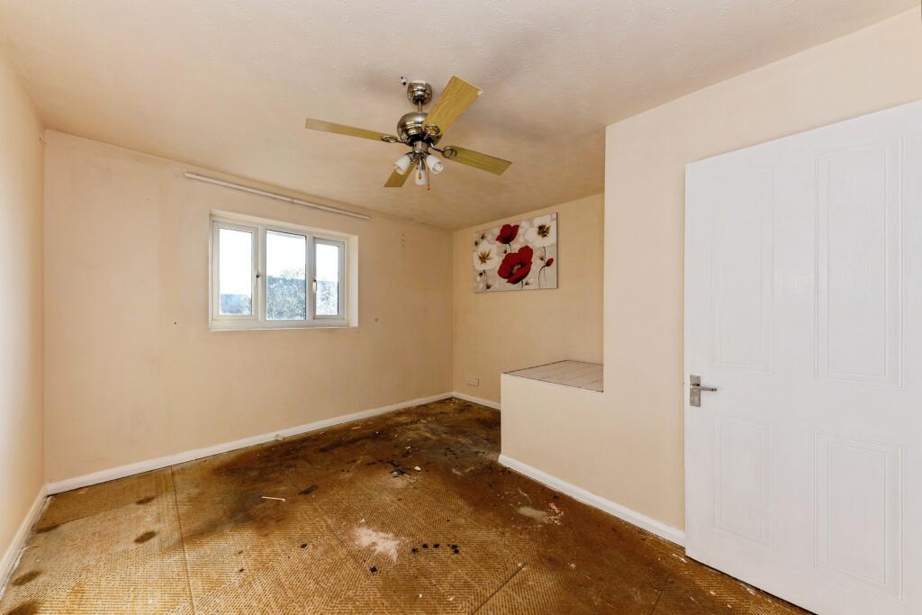 Photo of the property