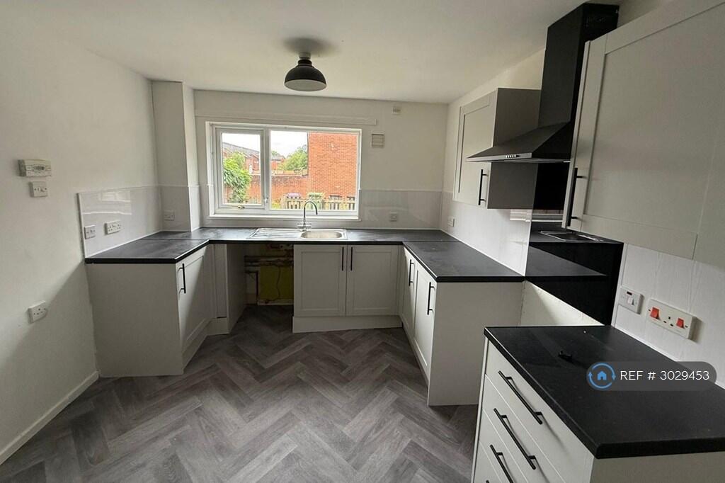 House in Telford - View 2