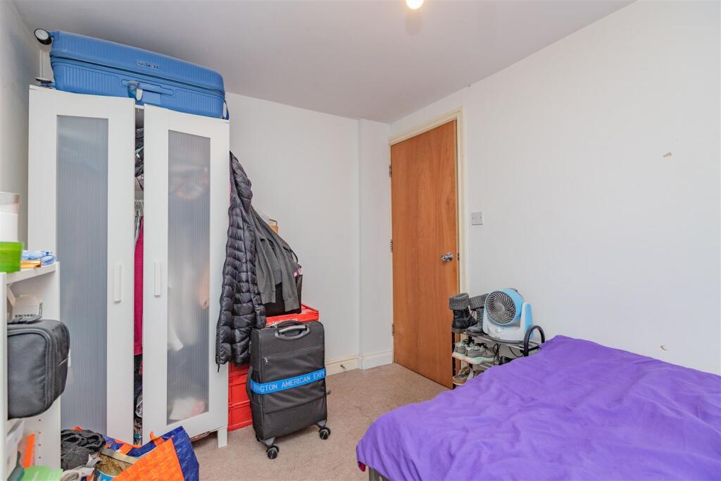 Additional image 15 of Dawlish Road, Birmingham, West Midlands, B29