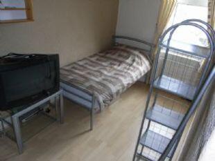 St Nicholas Street, Castleford, Wakefield photo 4