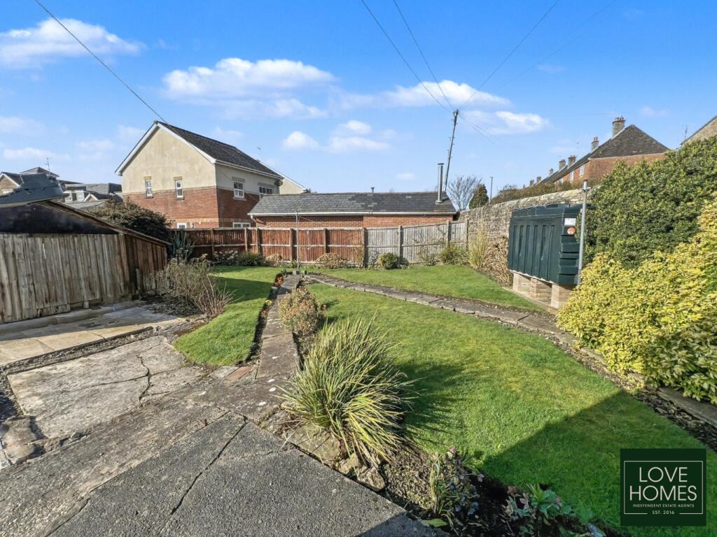 Factory Brow, Scorton, Preston photo 2