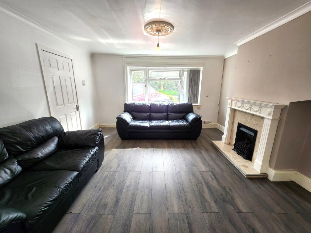 Additional image 6 of Ferndale Road, Oldbury, B68 8BB