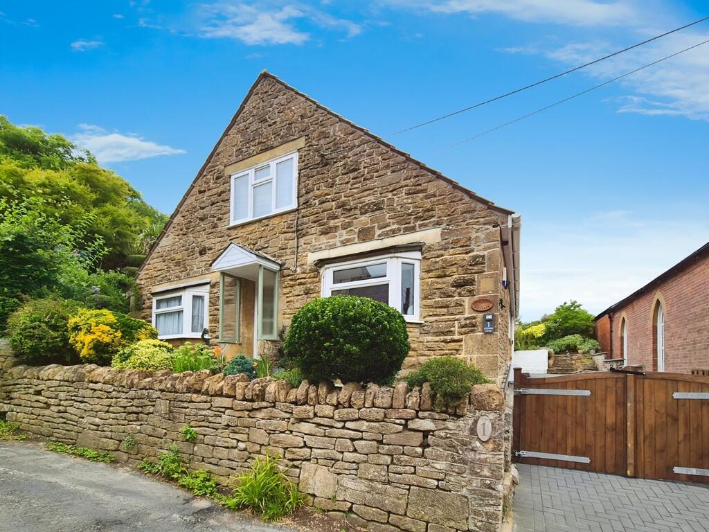 Additional image 37 of Higher Odcombe, Yeovil