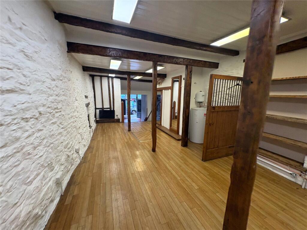 Stramongate, Kendal, Cumbria - View 4