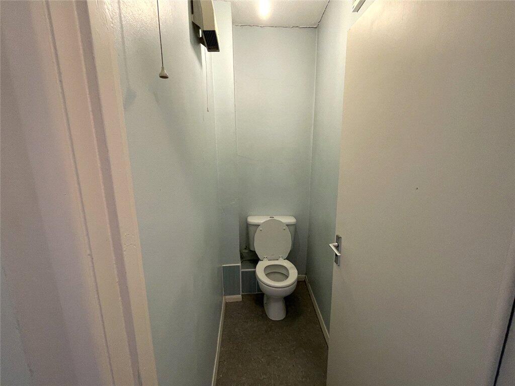 House in Northampton - View 5