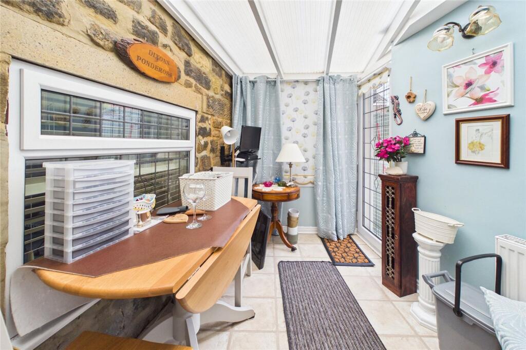 House in Stockton-on-Tees - More