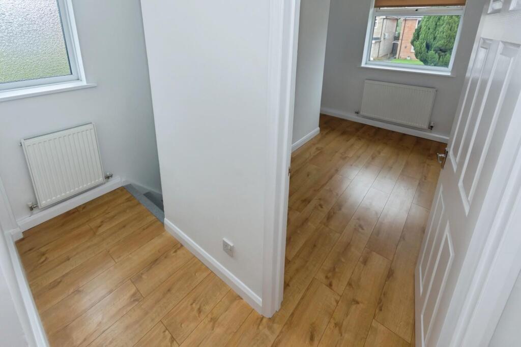 Additional image 19 of Stourton Close, Knowle, Solihull