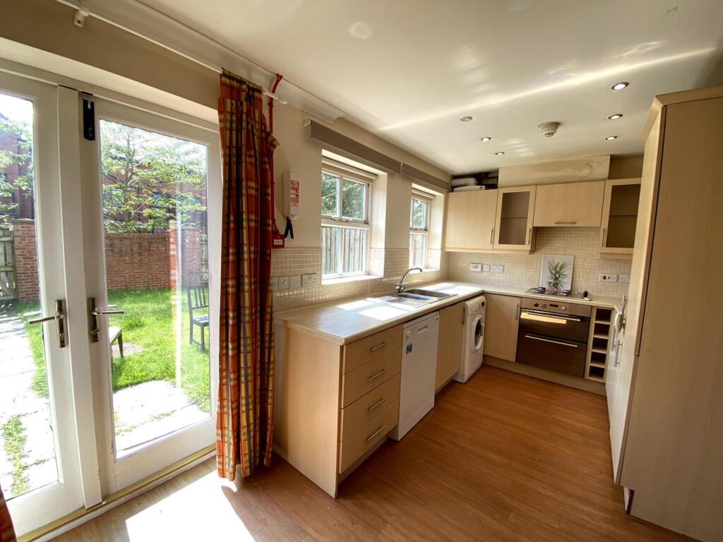 1 bedroom property for rent