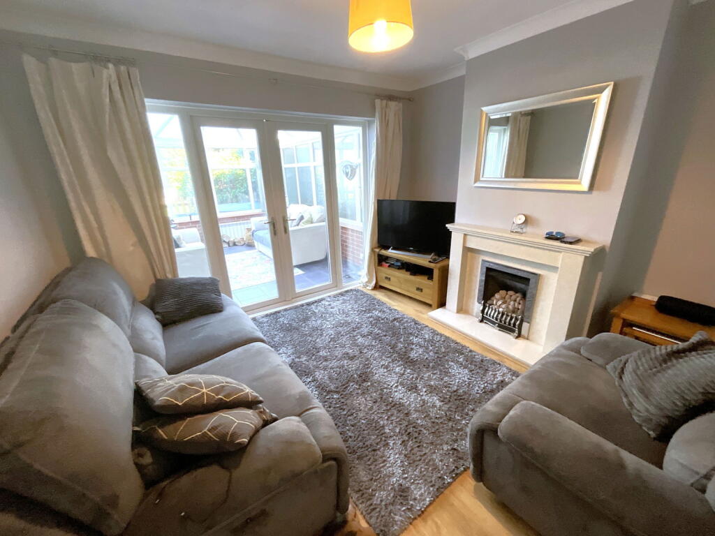 Additional image 3 of HALESOWEN, Mayfield Road