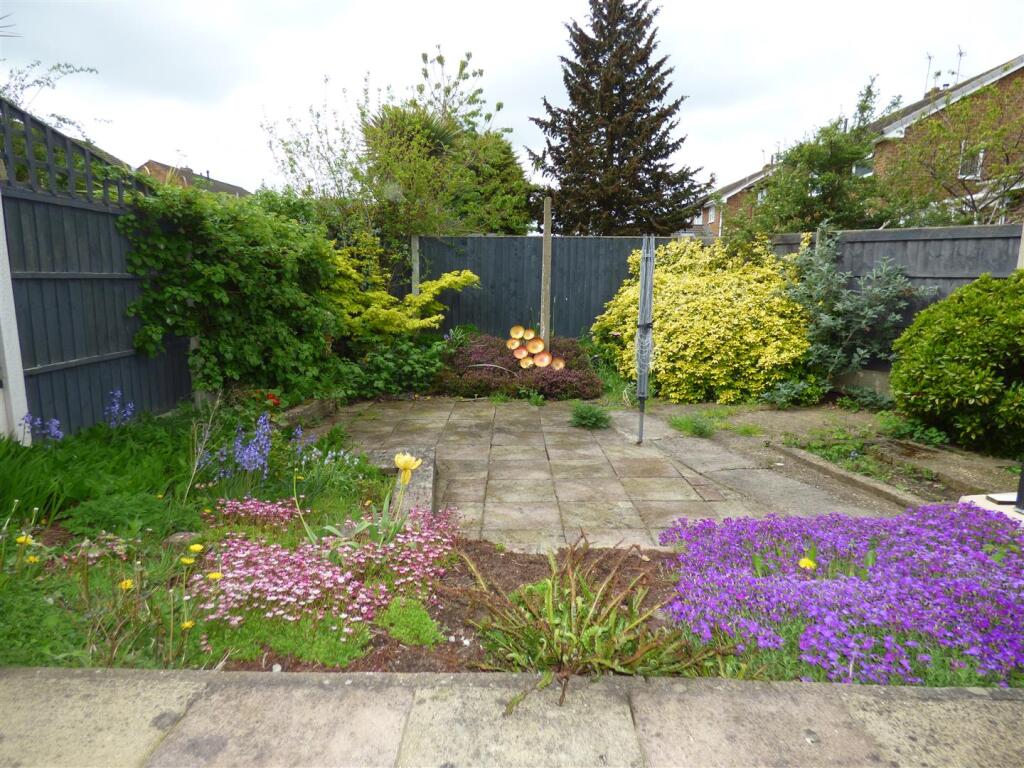 Property photo 10