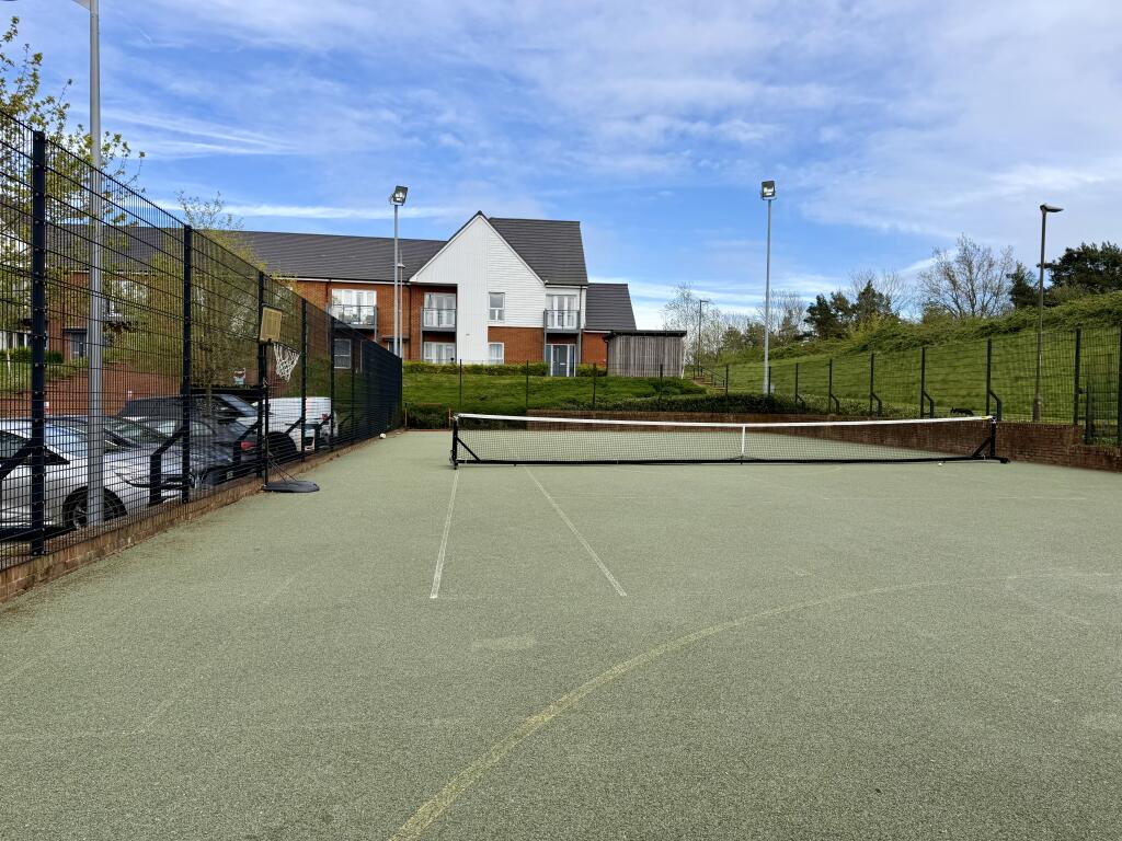 Property photo 10