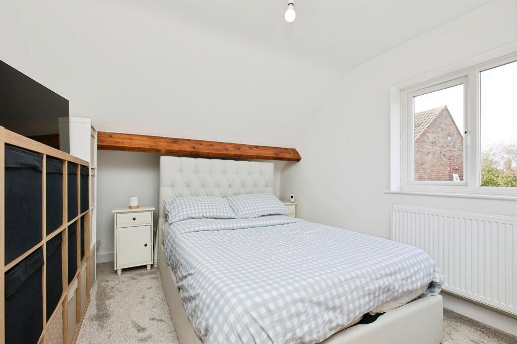 House in Derby - View 4