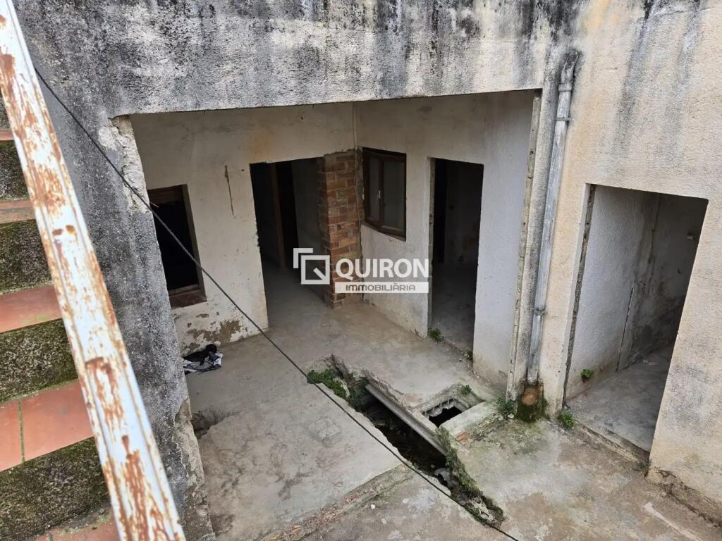 Main image of property: Catalonia, Tarragona, Santa Oliva