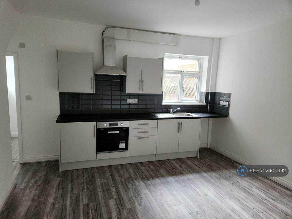 Main image of property: Murray Road, Rugby, CV21
