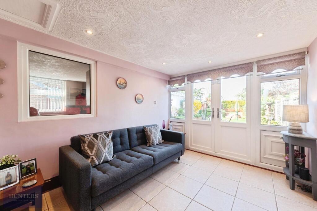 Additional image 10 of Ventnor Road, Solihull