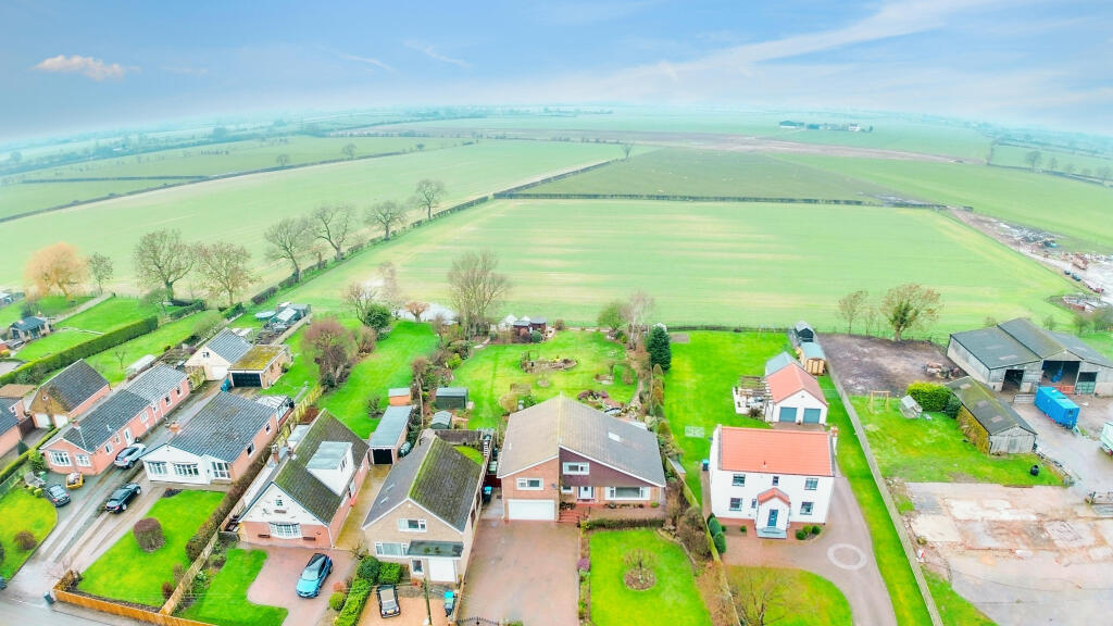 Main image of property: Picton, Yarm, North Yorkshire