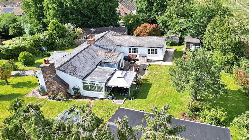 Main image of property: Marsh Road, Hamstreet, TN26