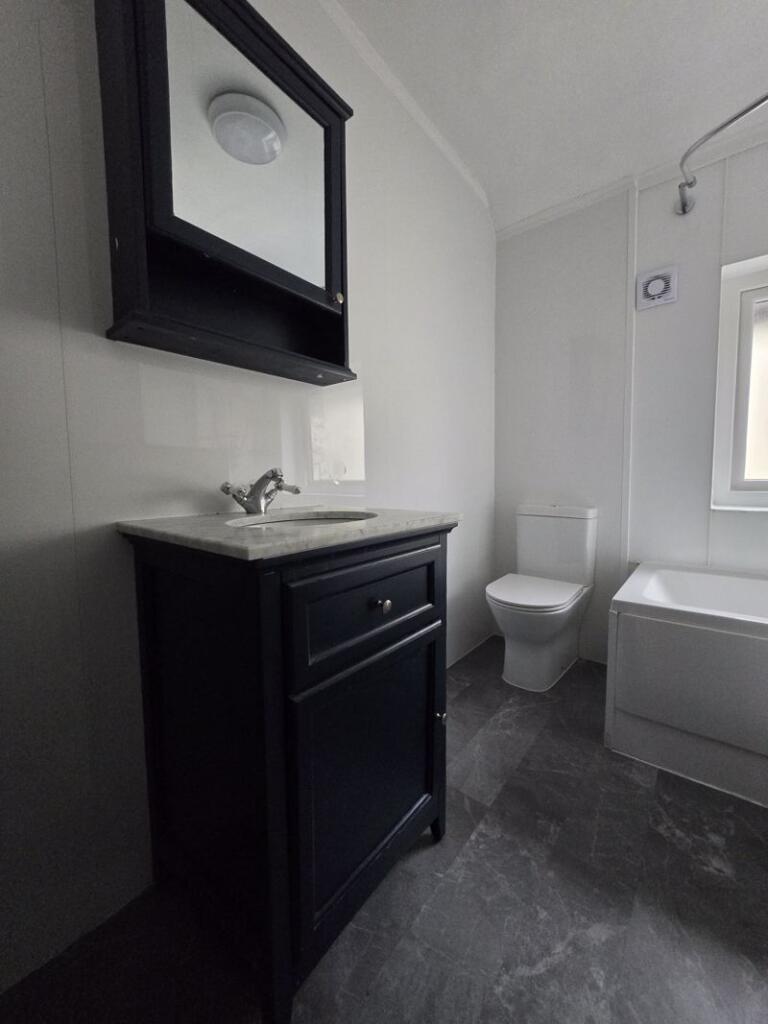 Additional image 14 of Reservoir Road, Selly Oak, Birmingham, B29 6TE