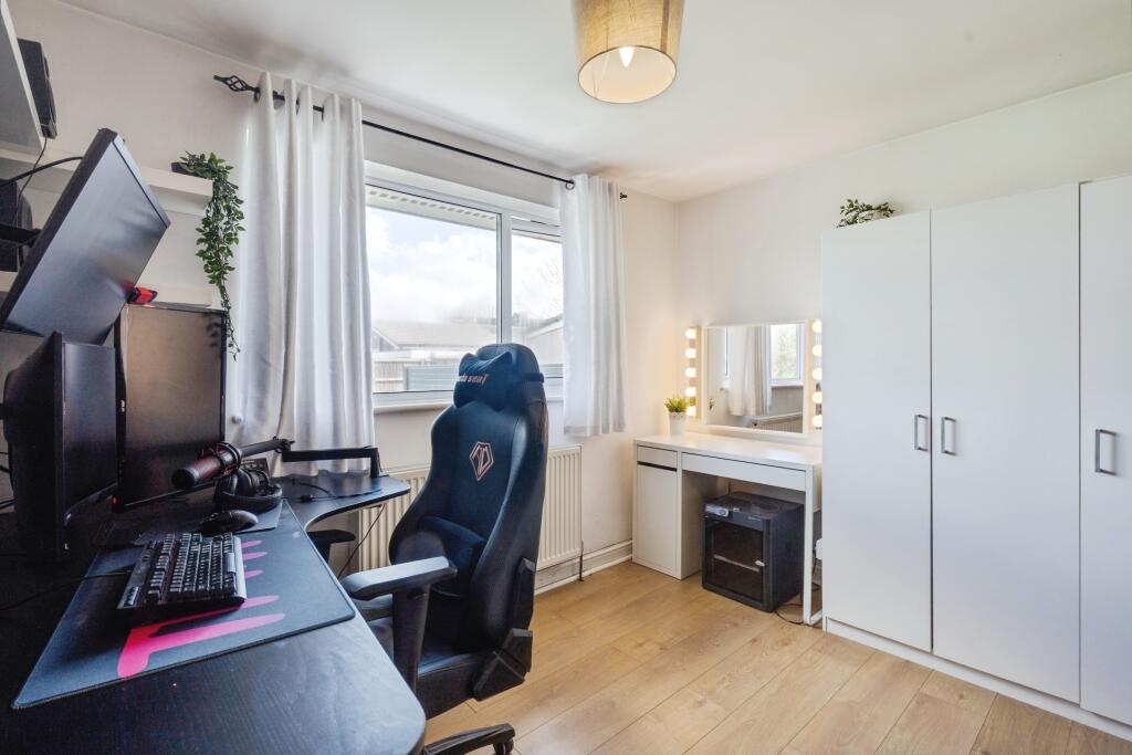 Whitegate, Bolton, BL3 photo 4