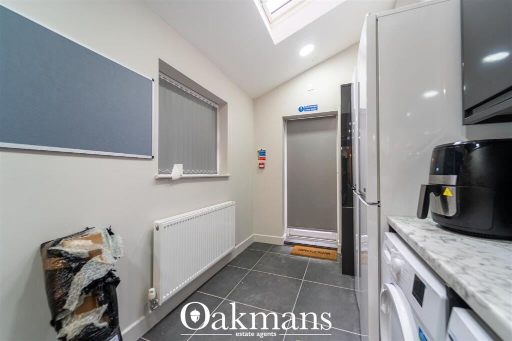 Additional image 10 of Hubert Road, Birmingham, B29