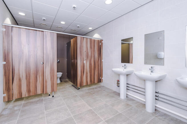 Unit1Duo-Mileway-50A.JPG