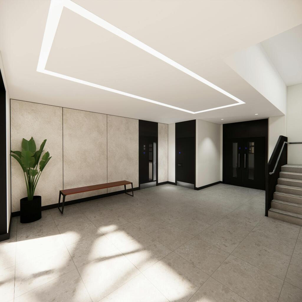 Lobby 02.jpg