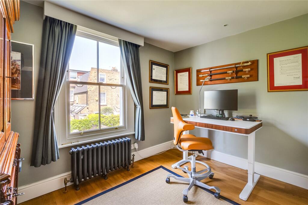 Property photo 9