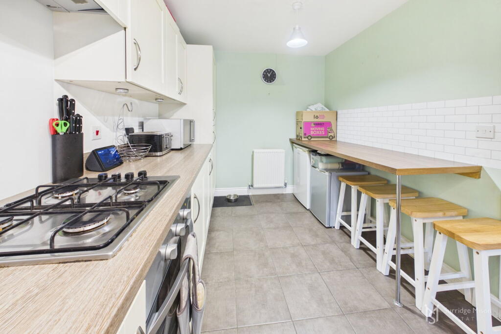 House in Wealden, Hailsham - View 5