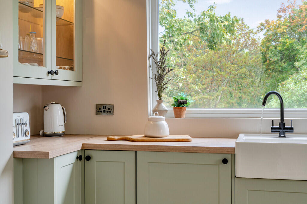 House in Exeter - View 5