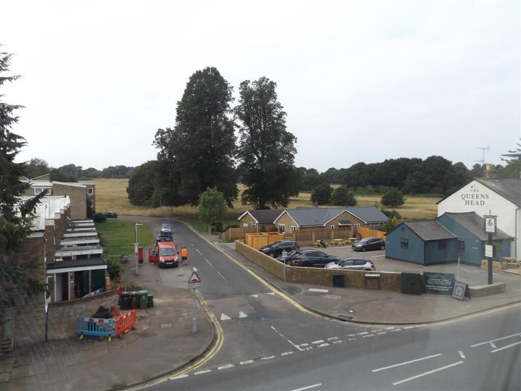 Additional image 7 of Southdown Road, Harpenden