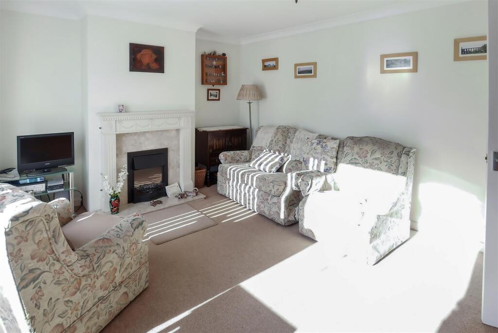 House in Arun, Littlehampton - View 5