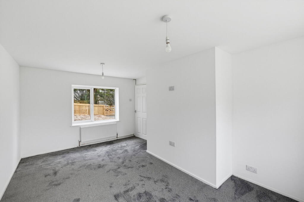 House in Plymouth, Whitleigh - More