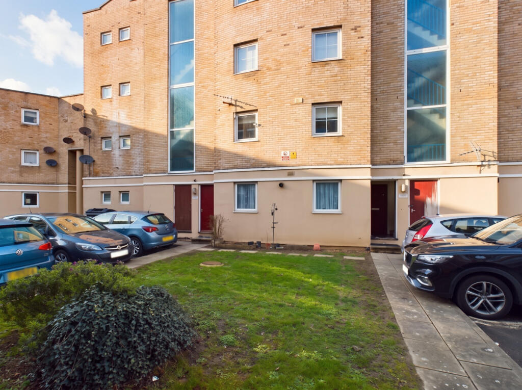 Property photo 8