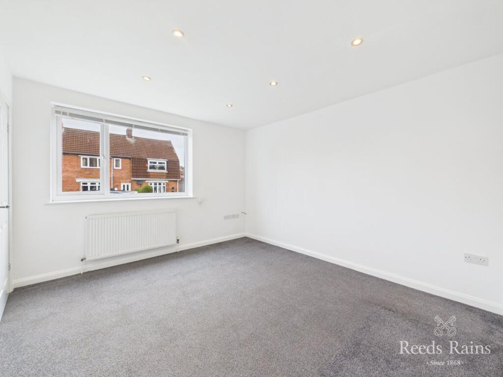Kent Terrace, Haswell, Durham, DH6 photo 2