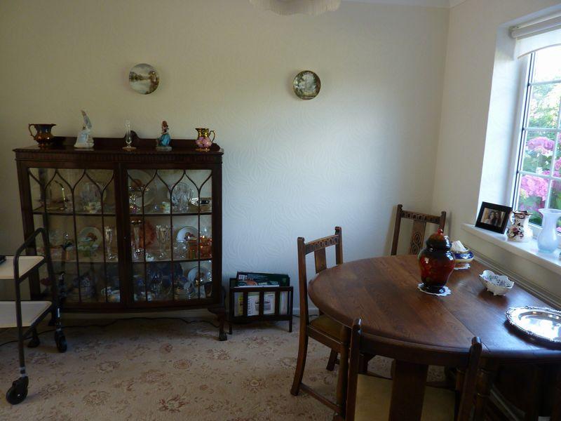 Photo of the property