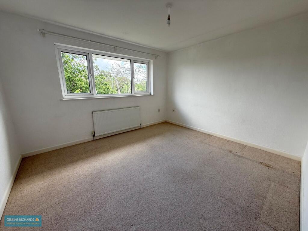 House in Taunton, Bishop's Hull, Somerset - View 4
