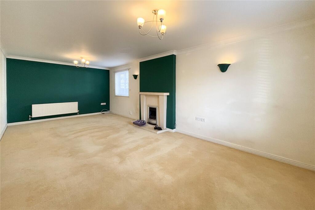 Additional image 3 of Paxmans Way, Westbury