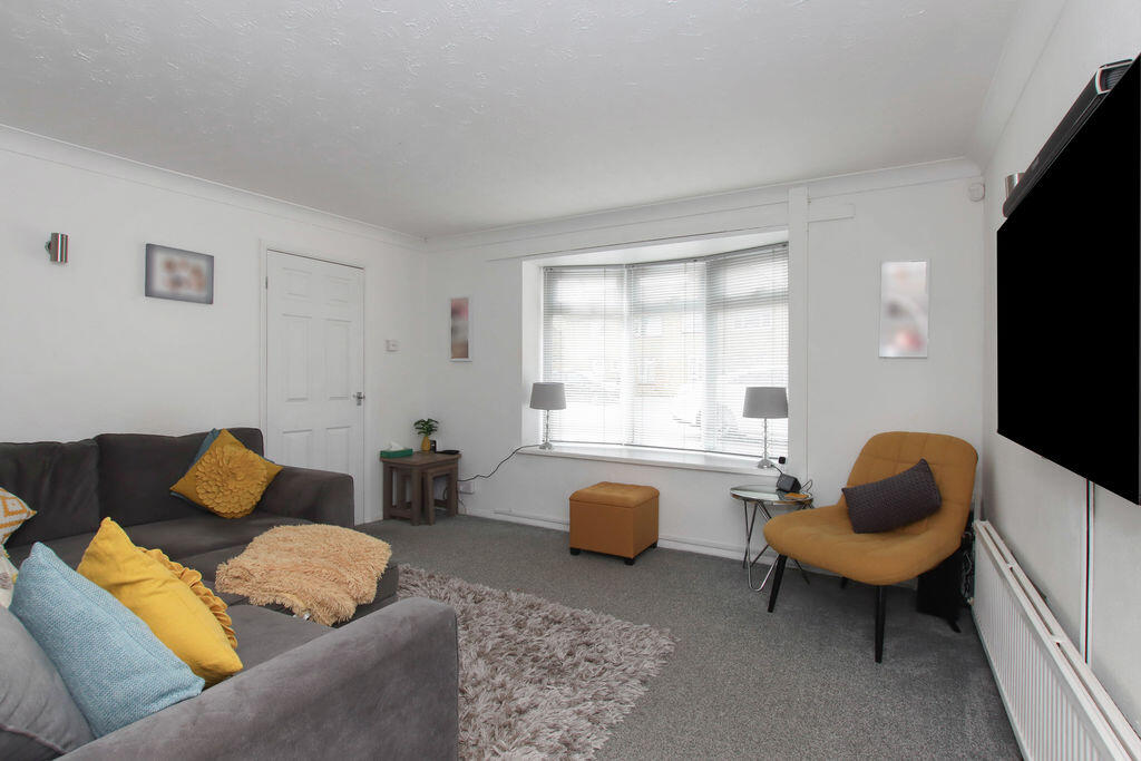 House in Dacorum, Hertfordshire - View 3