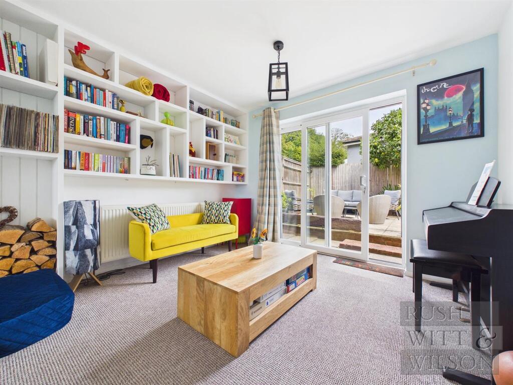 House in Tonbridge - View 5