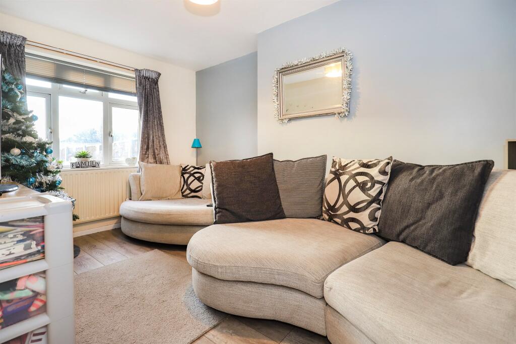 House in Wolverhampton, West Midlands - View 5