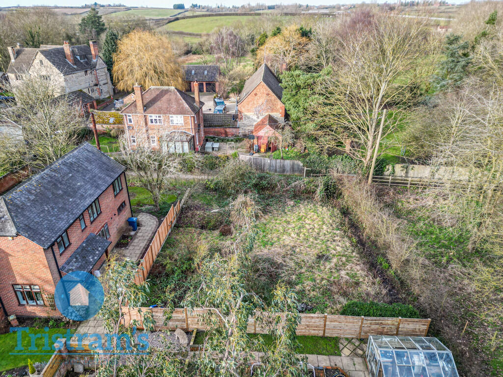 DJI_0865