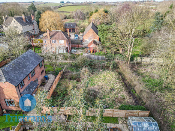 DJI_0865