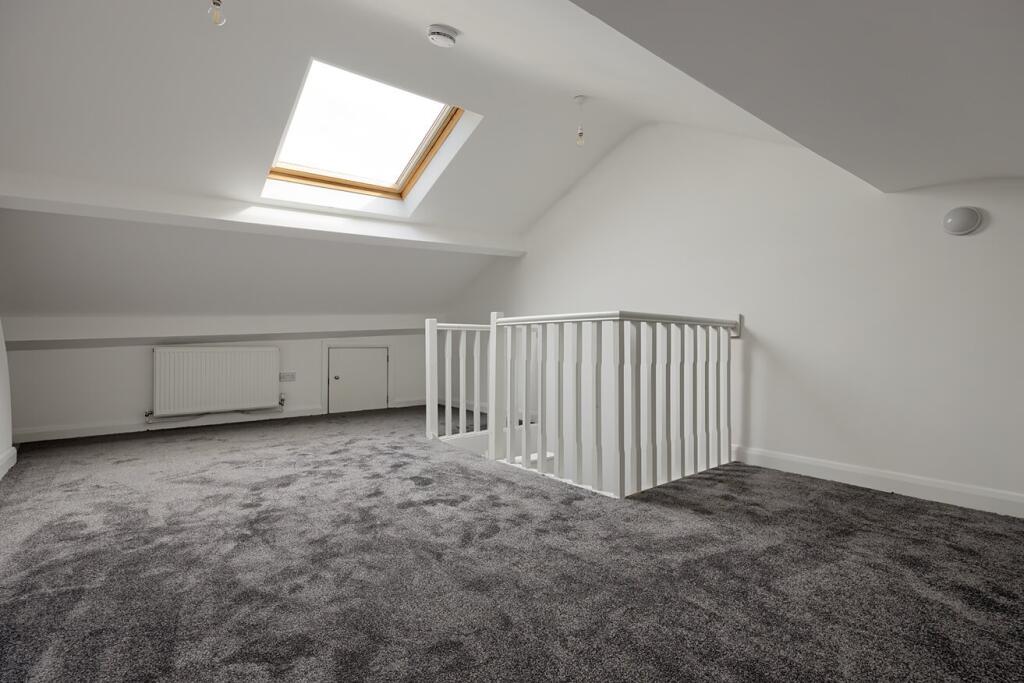 Additional image 6 of 131 Burnley Road, Padiham, Burnley, Lancashire, BB12