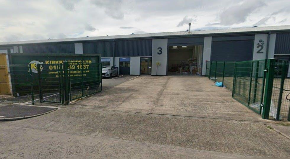 Unit 3 Graylaw Trading Estate.jpg