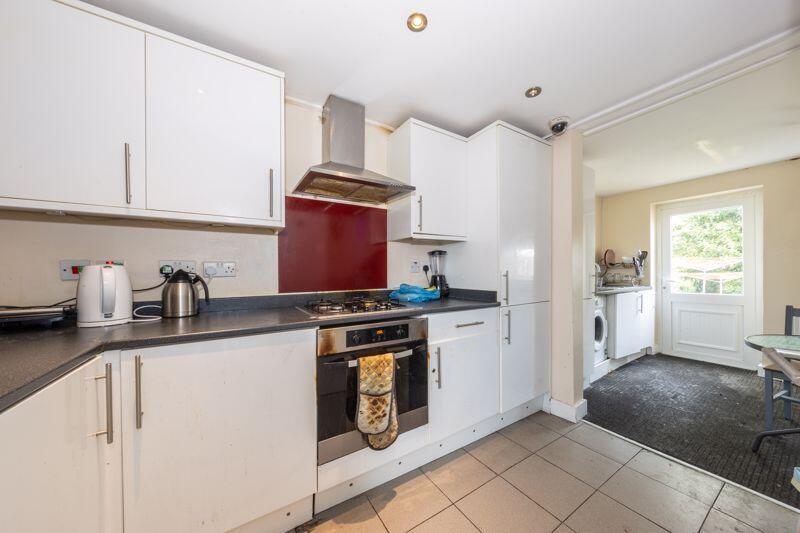 Additional image 4 of Willow Way, Hatfield