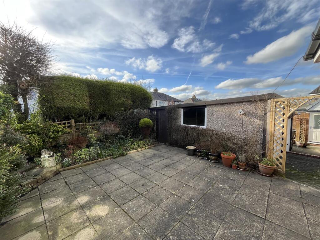 Additional image 19 of Thirlmere Avenue, Wyke, Bradford