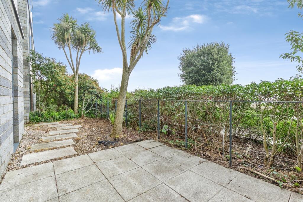 Main image of property: Pearl Lane, Gillingham, Kent, ME7